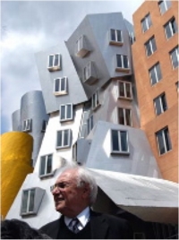 MIT